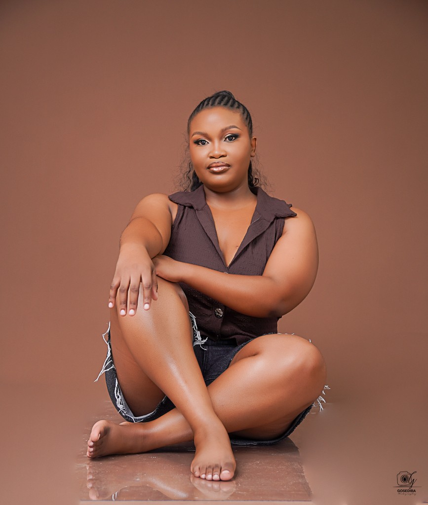 Zandile Kheswa